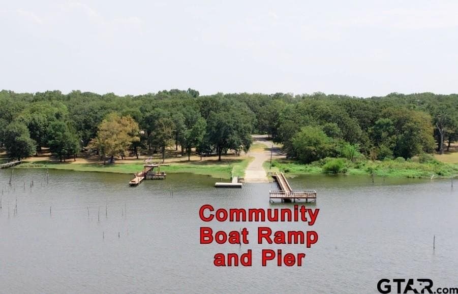 0.14 acres in Wood County - photo 11