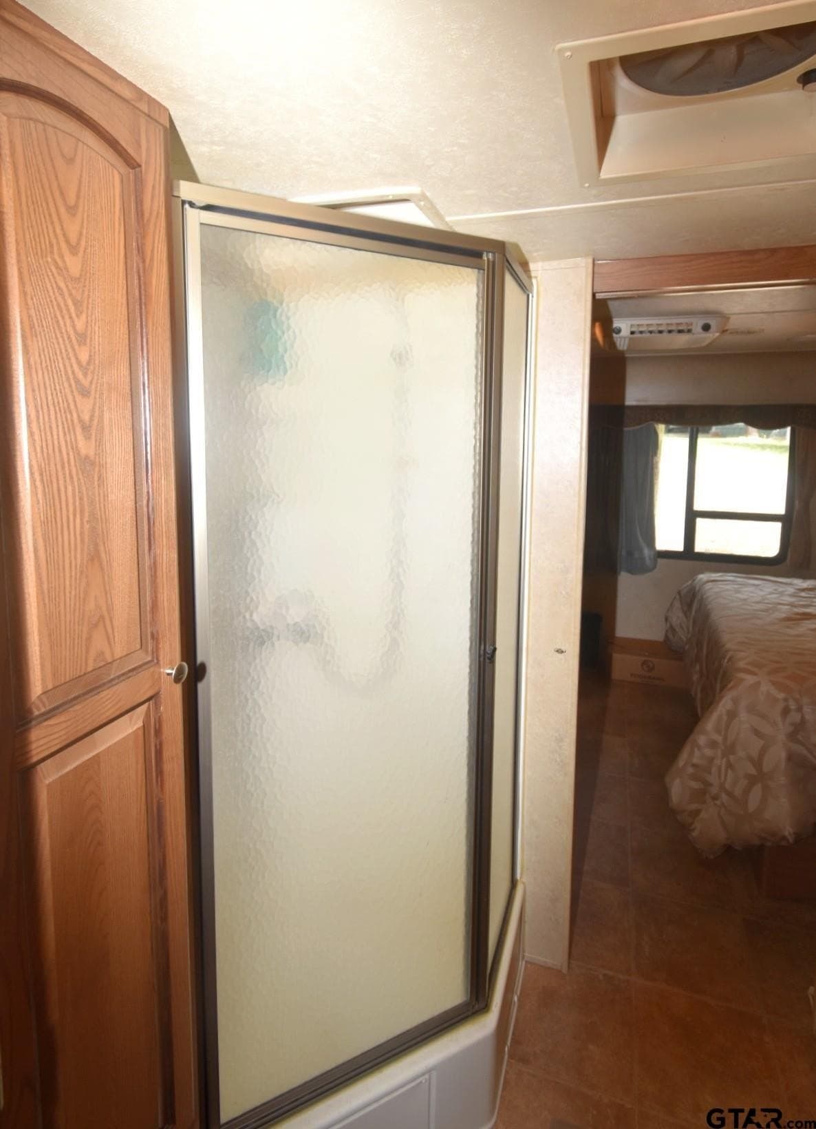 0.14 acres in Wood County - photo 20