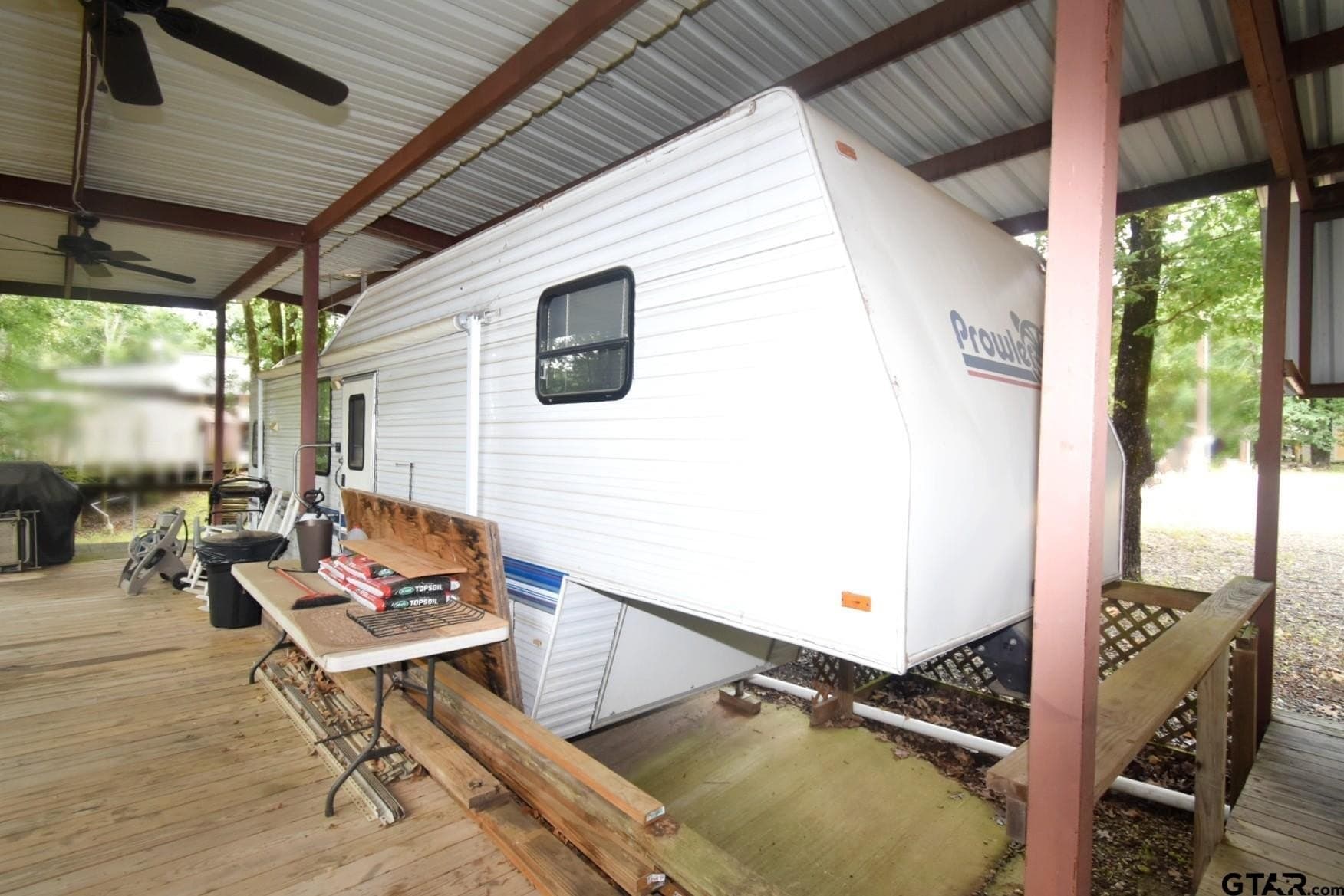 0.14 acres in Wood County - photo 23
