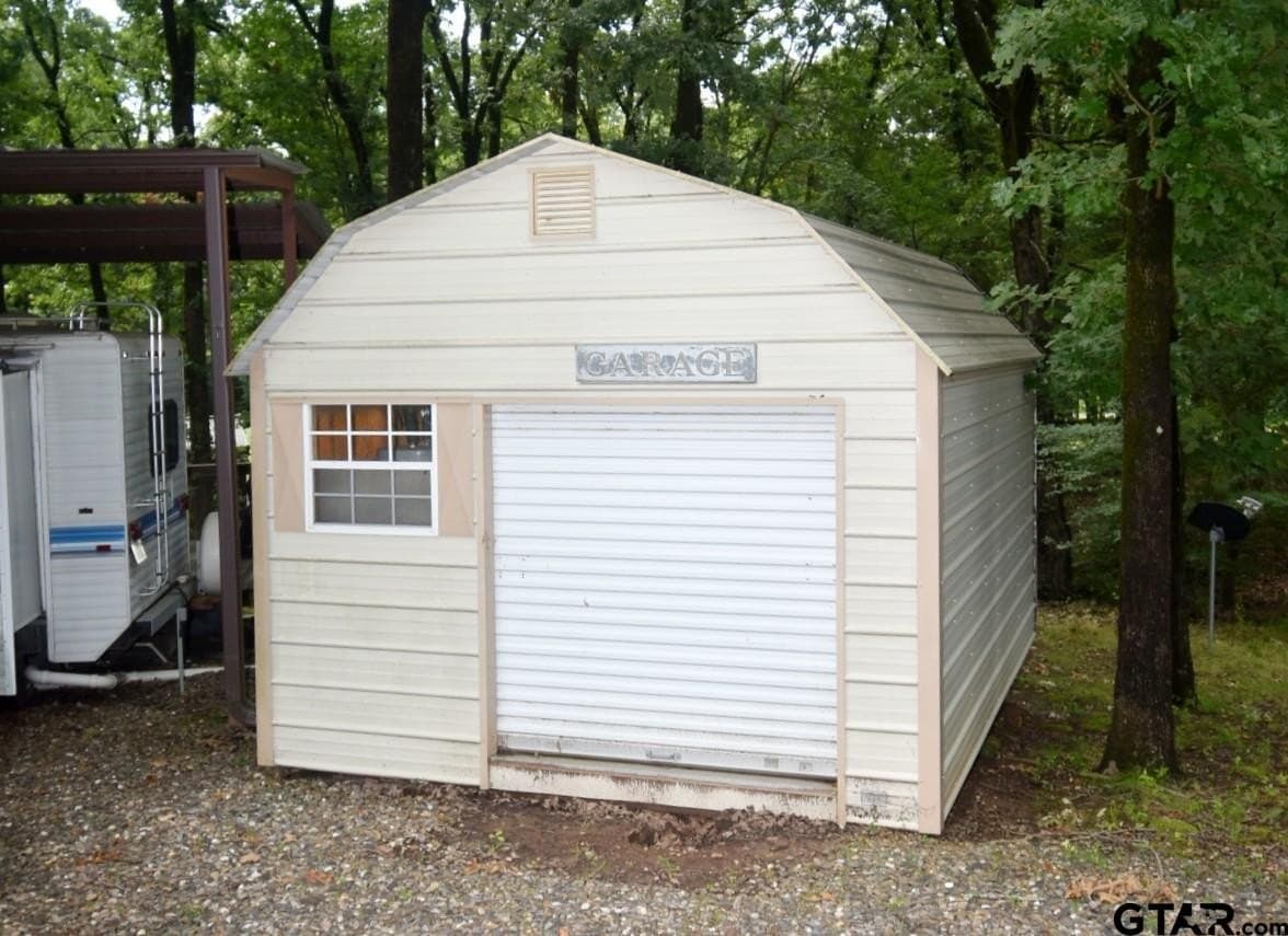 0.14 acres in Wood County - photo 32