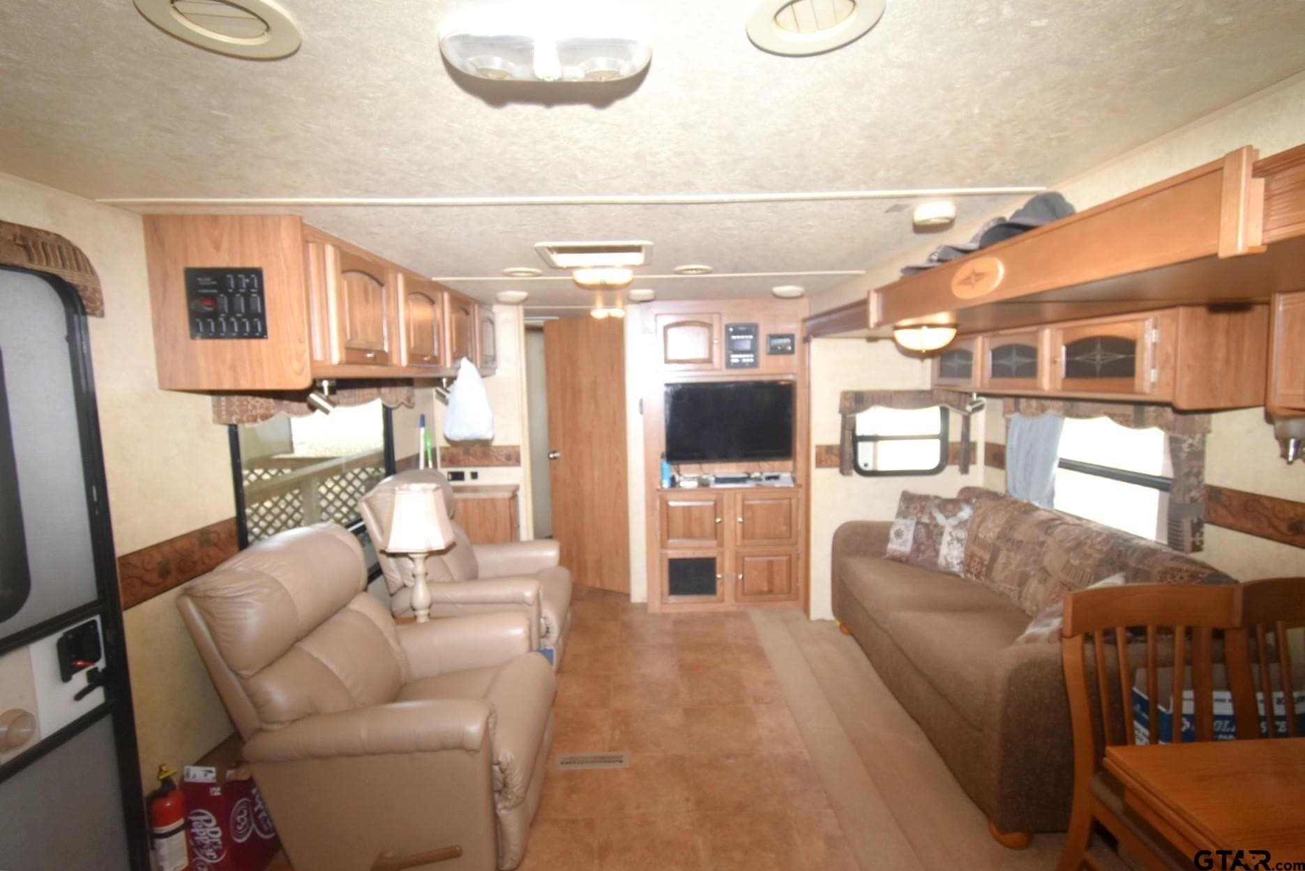 0.14 acres in Wood County - photo 15