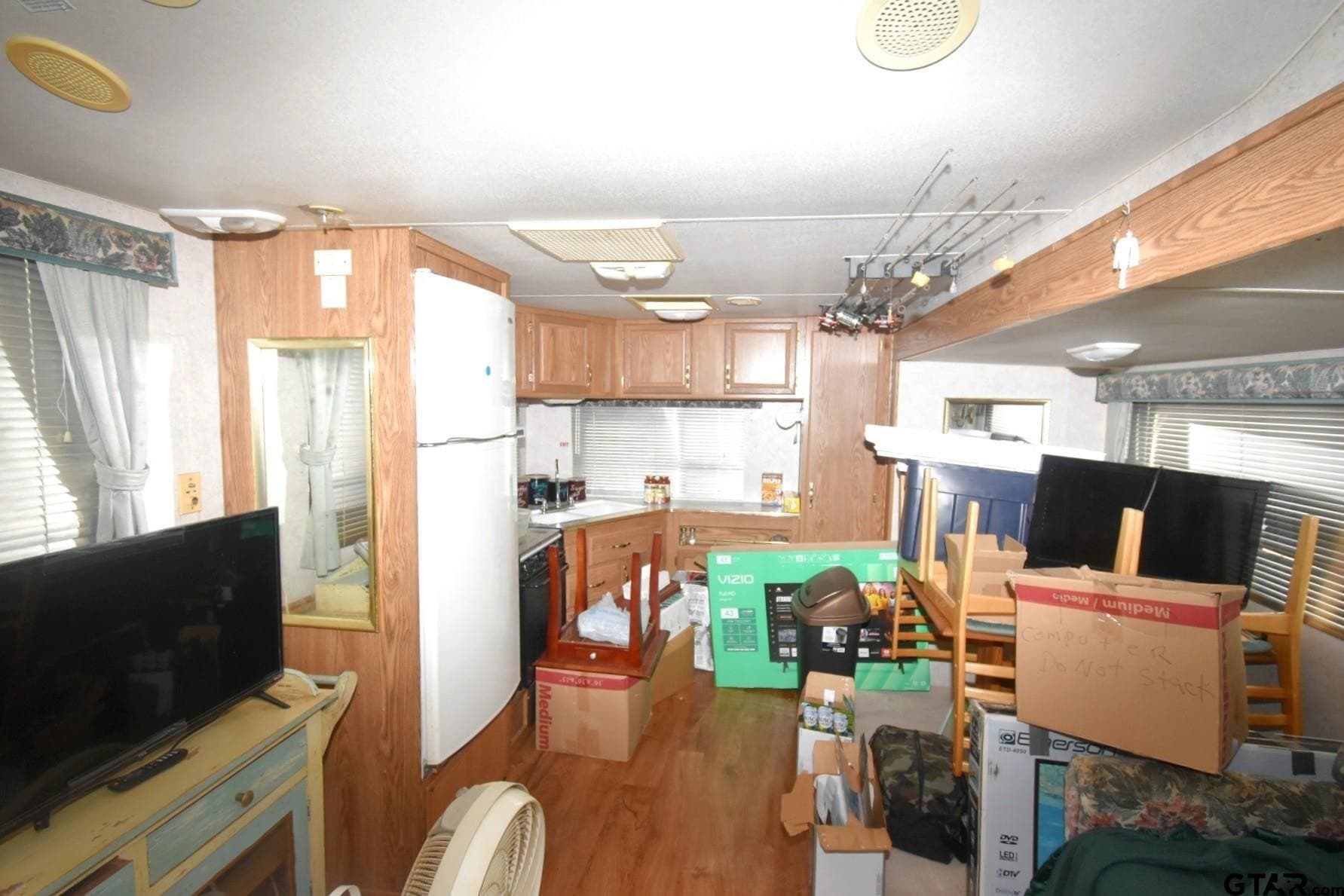 0.14 acres in Wood County - photo 26