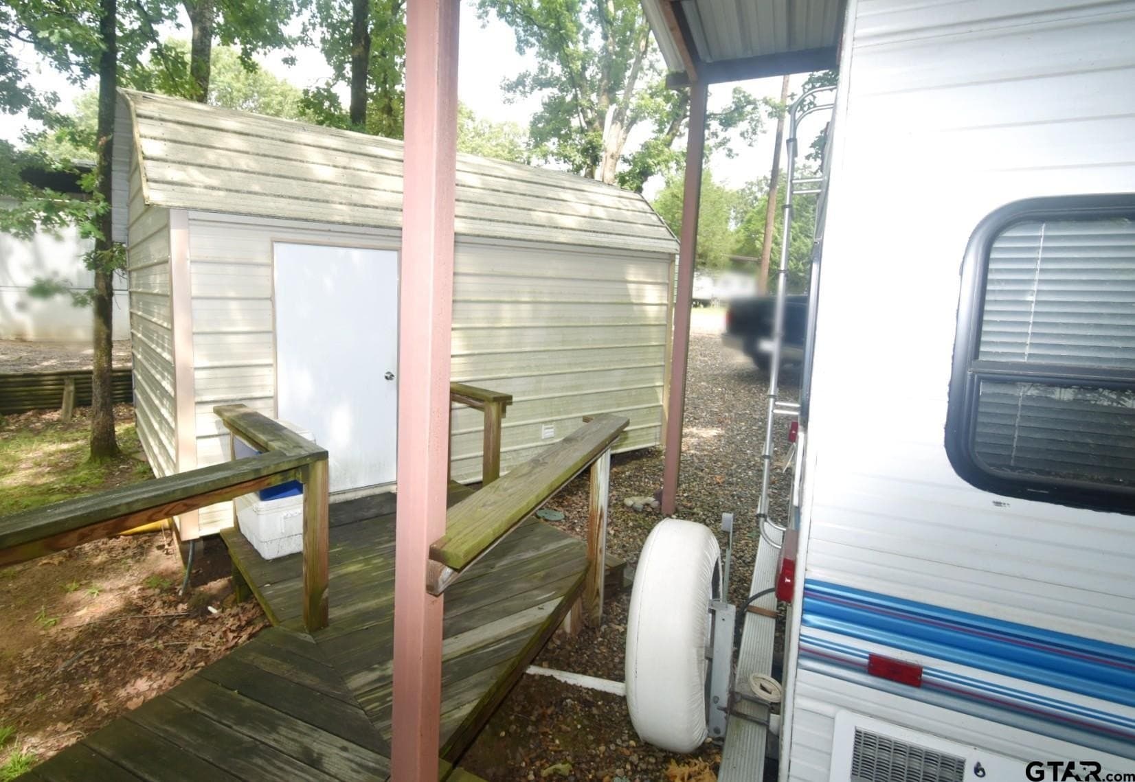 0.14 acres in Wood County - photo 30