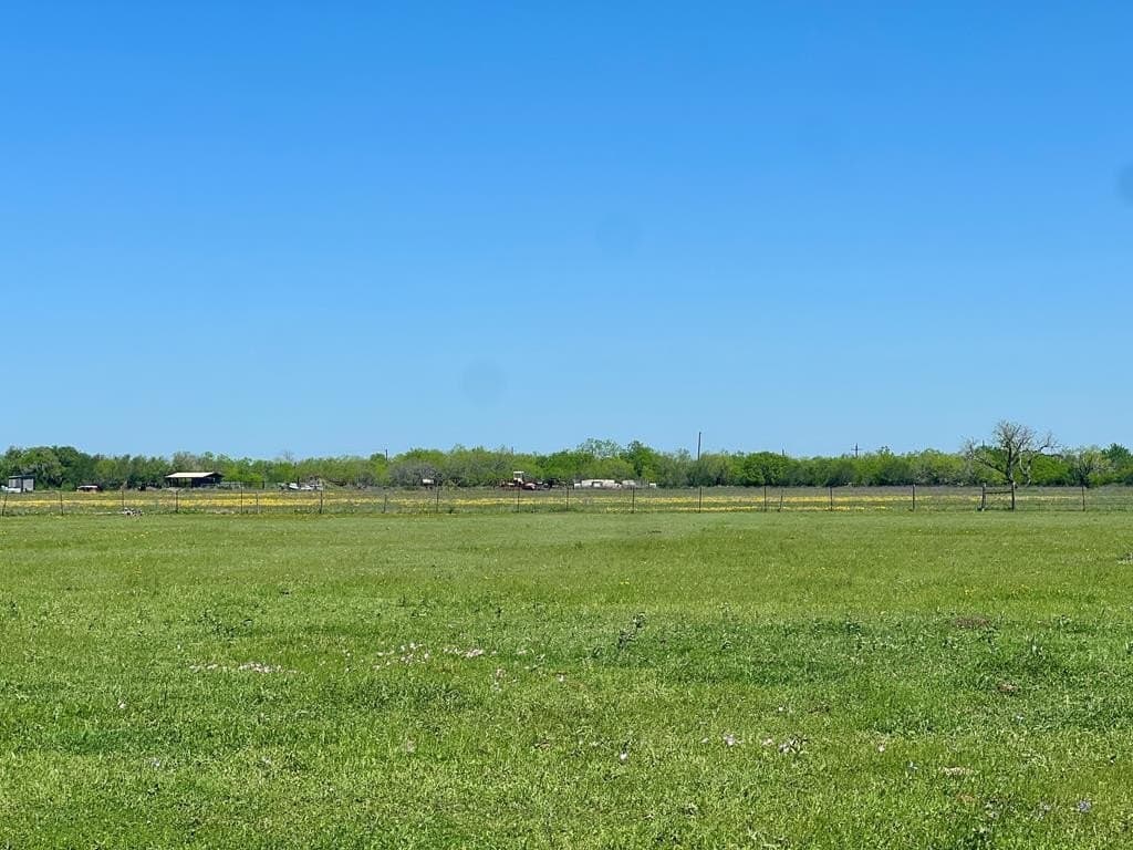 29.99 acres in Texas County - photo 7