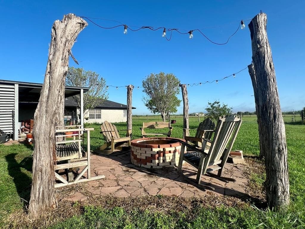 29.99 acres in Texas County - photo 41