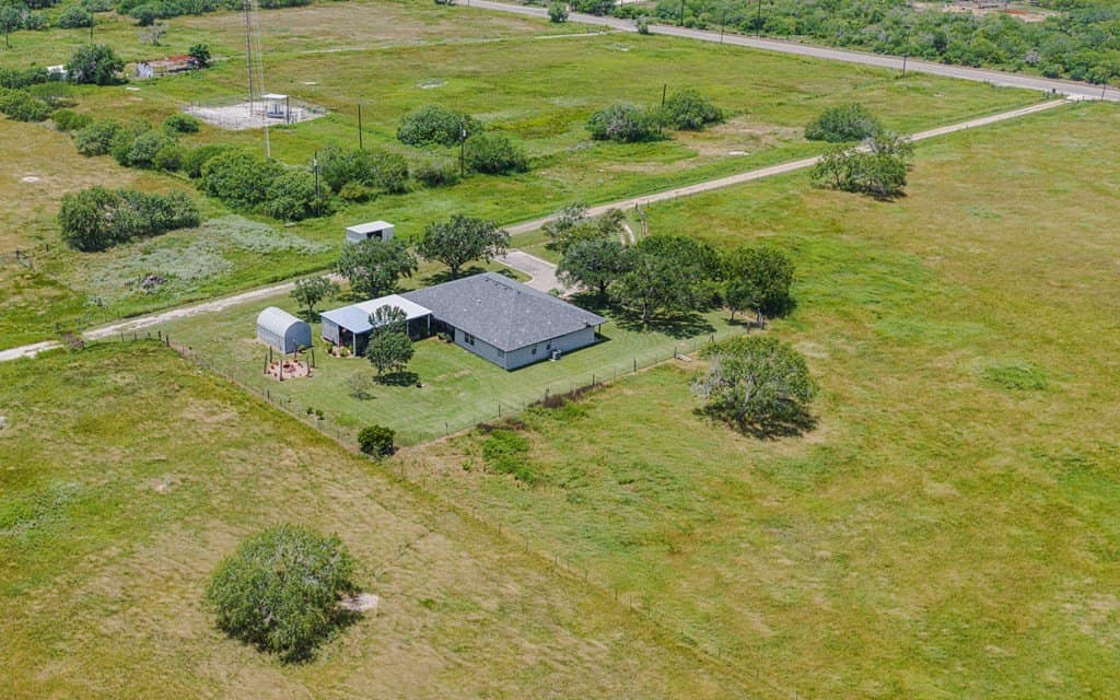 29.99 acres in Texas County - photo 45