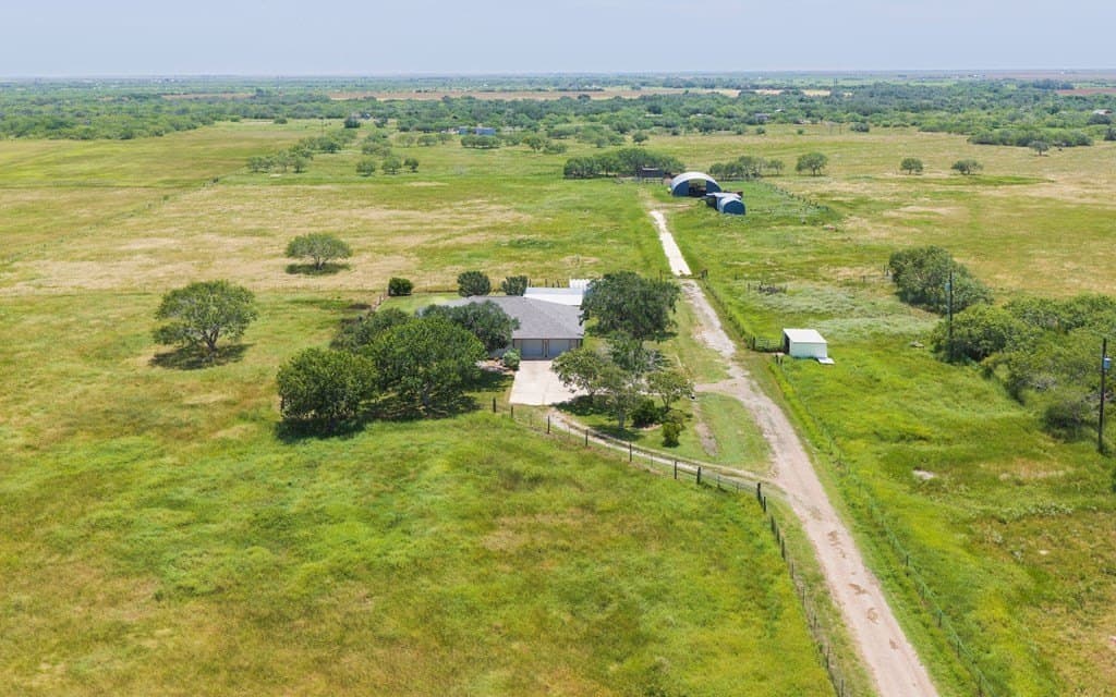 29.99 acres in Texas County - photo 42