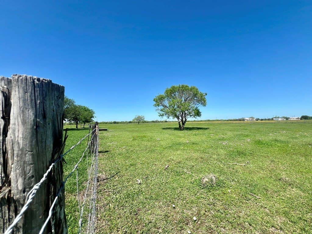 29.99 acres in Texas County gallery image 4