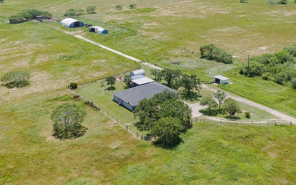 29.99 acres in Texas County - photo 43