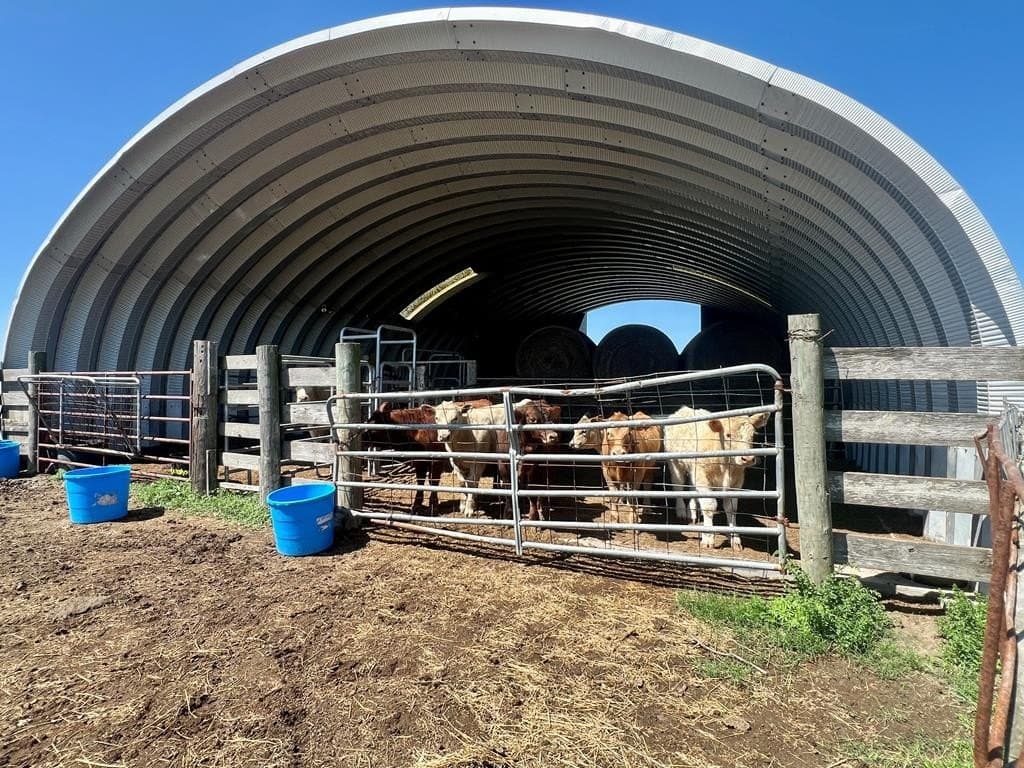 29.99 acres in Texas County - photo 14