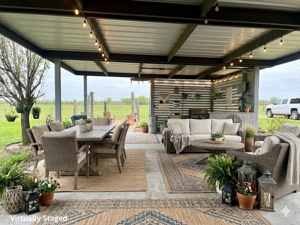 29.99 acres in Texas County - photo 40