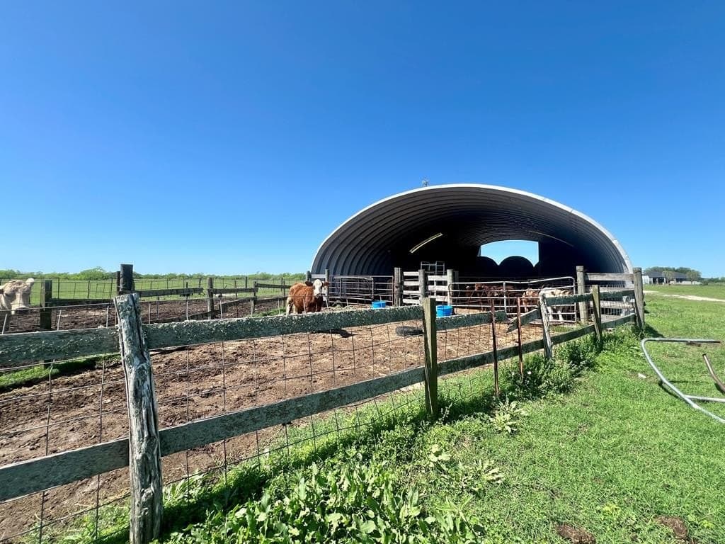 29.99 acres in Texas County - photo 10