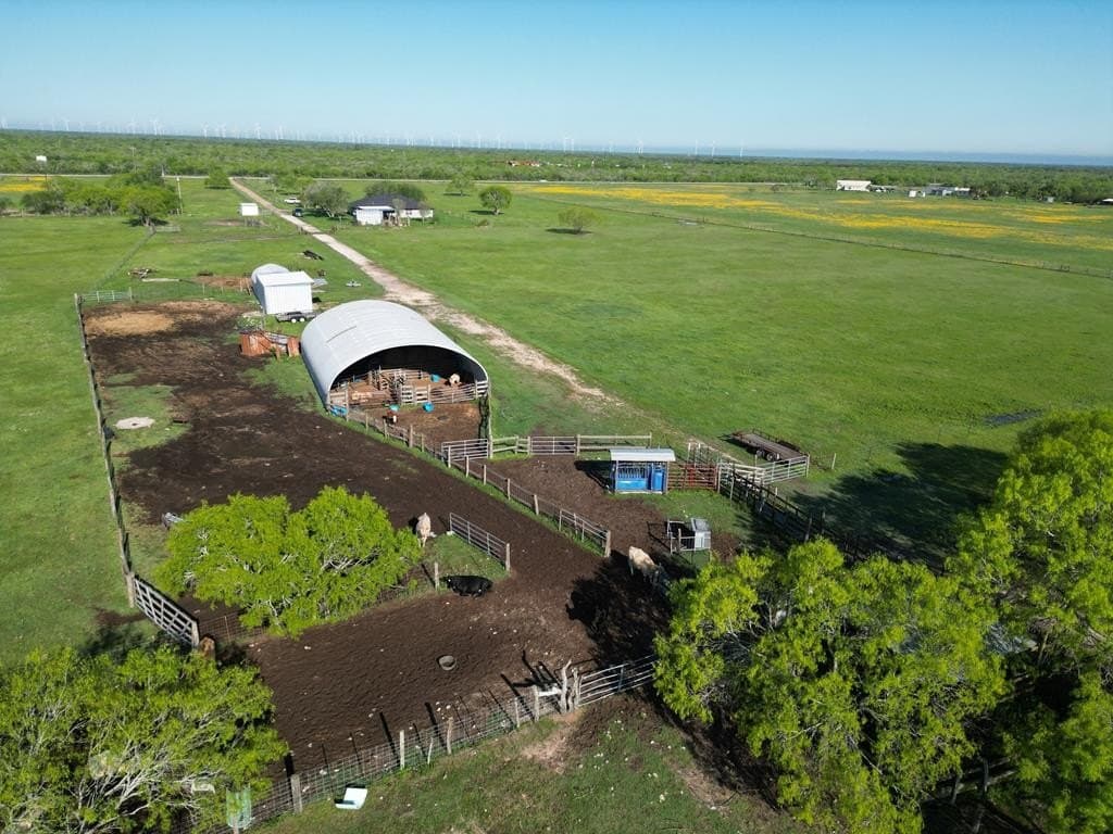 29.99 acres in Texas County - photo 9