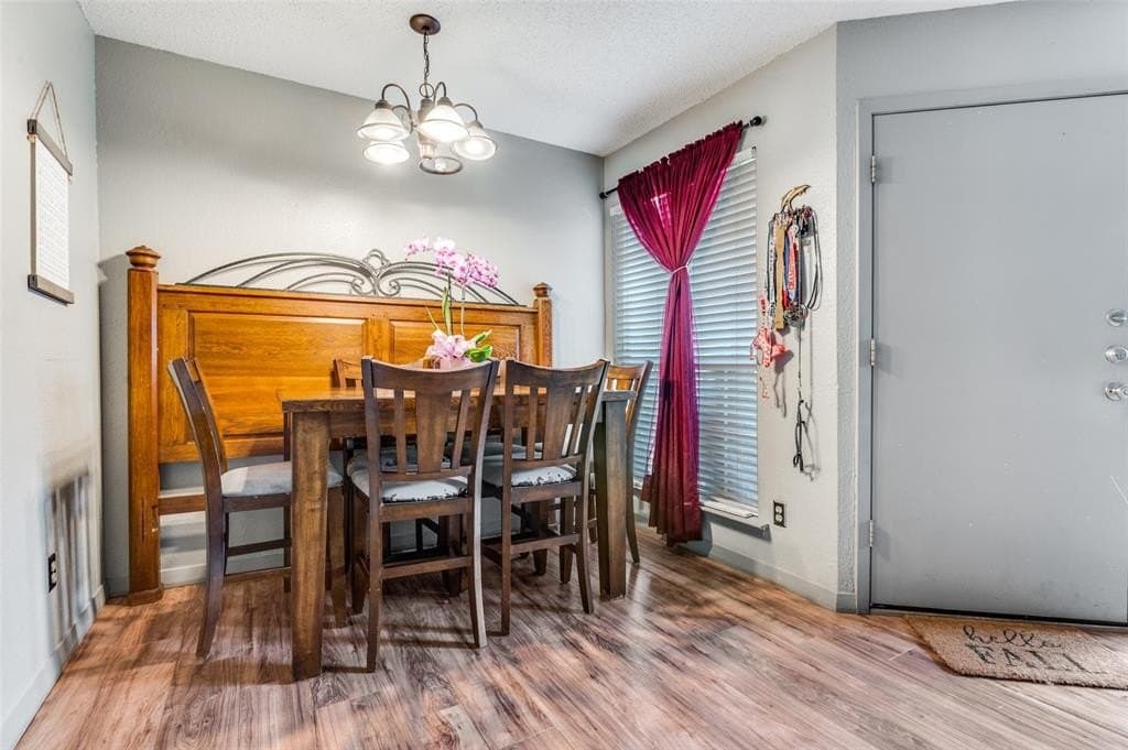 17.99 acres in Dallas County featured view