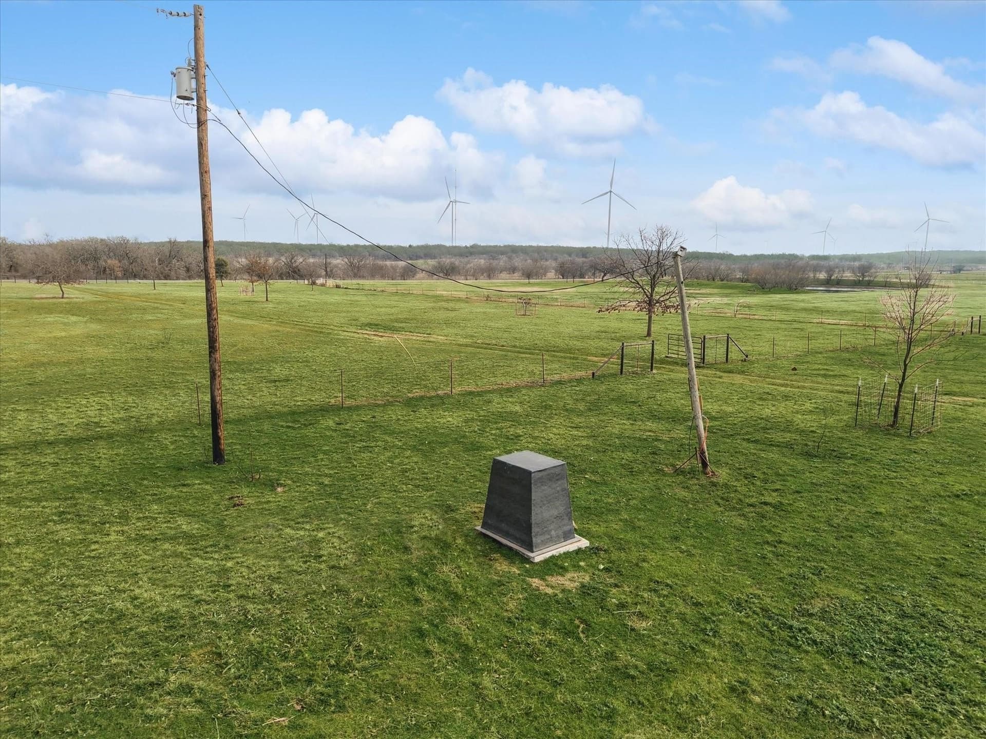 10.44 acres in Jack County - photo 21