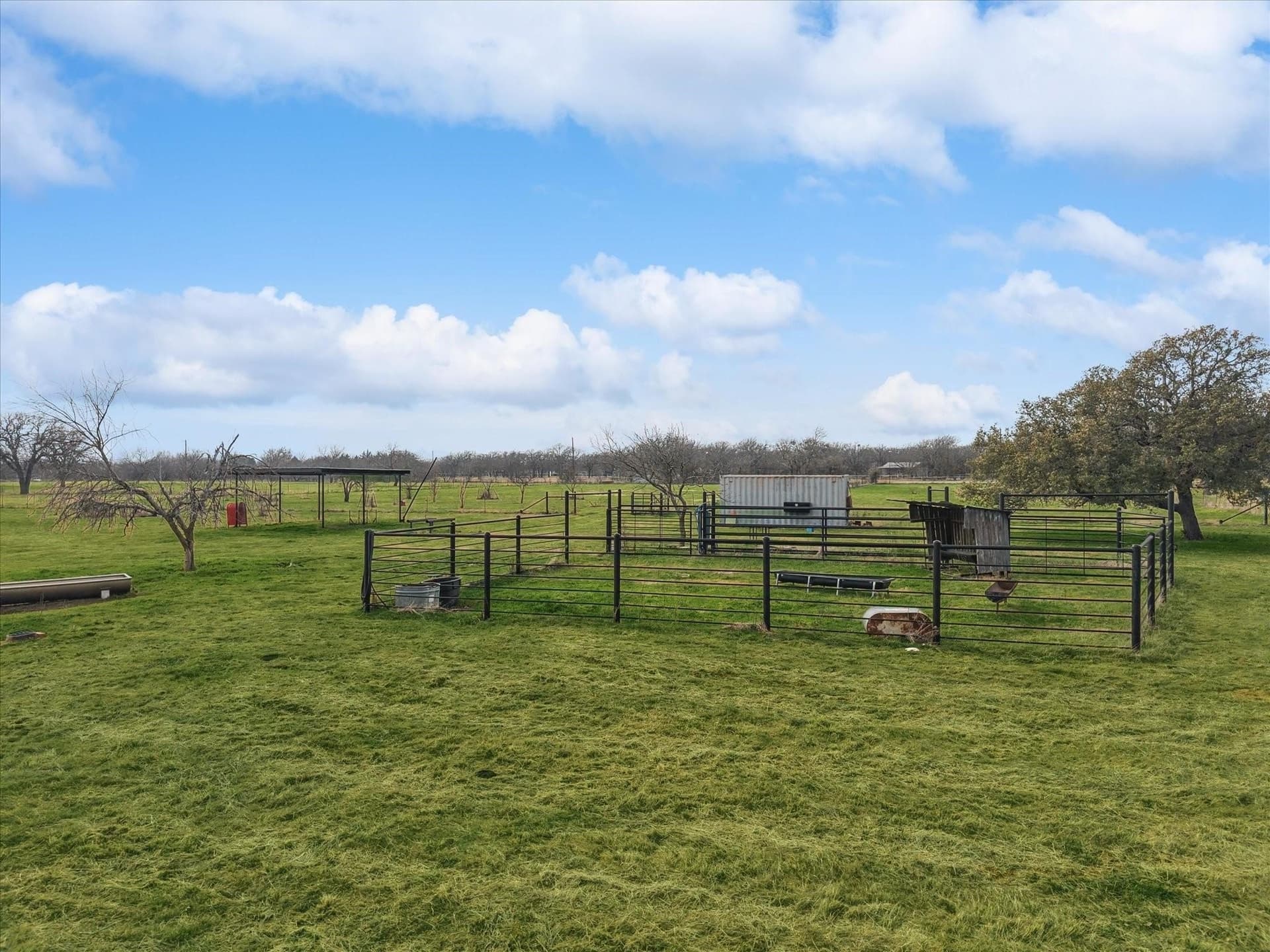 10.44 acres in Jack County - photo 7