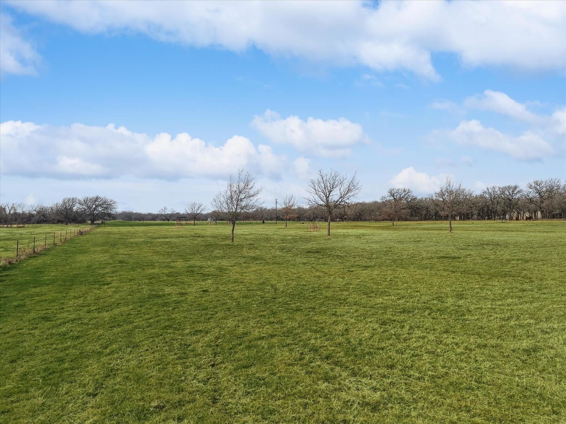 10.44 acres in Jack County - photo 6