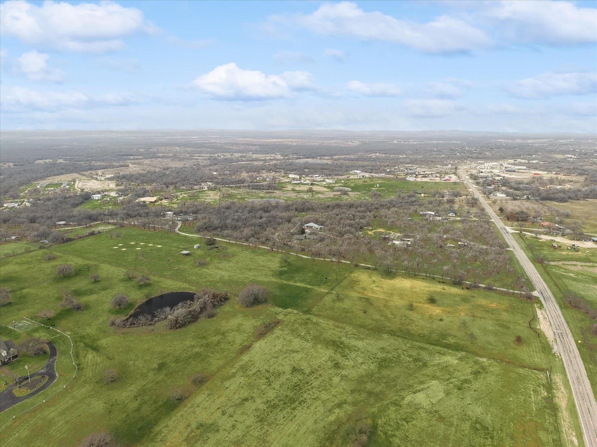 10.44 acres in Jack County - photo 19