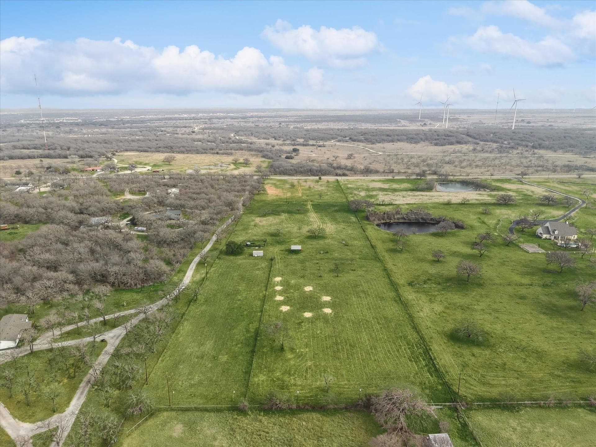 10.44 acres in Jack County - photo 16