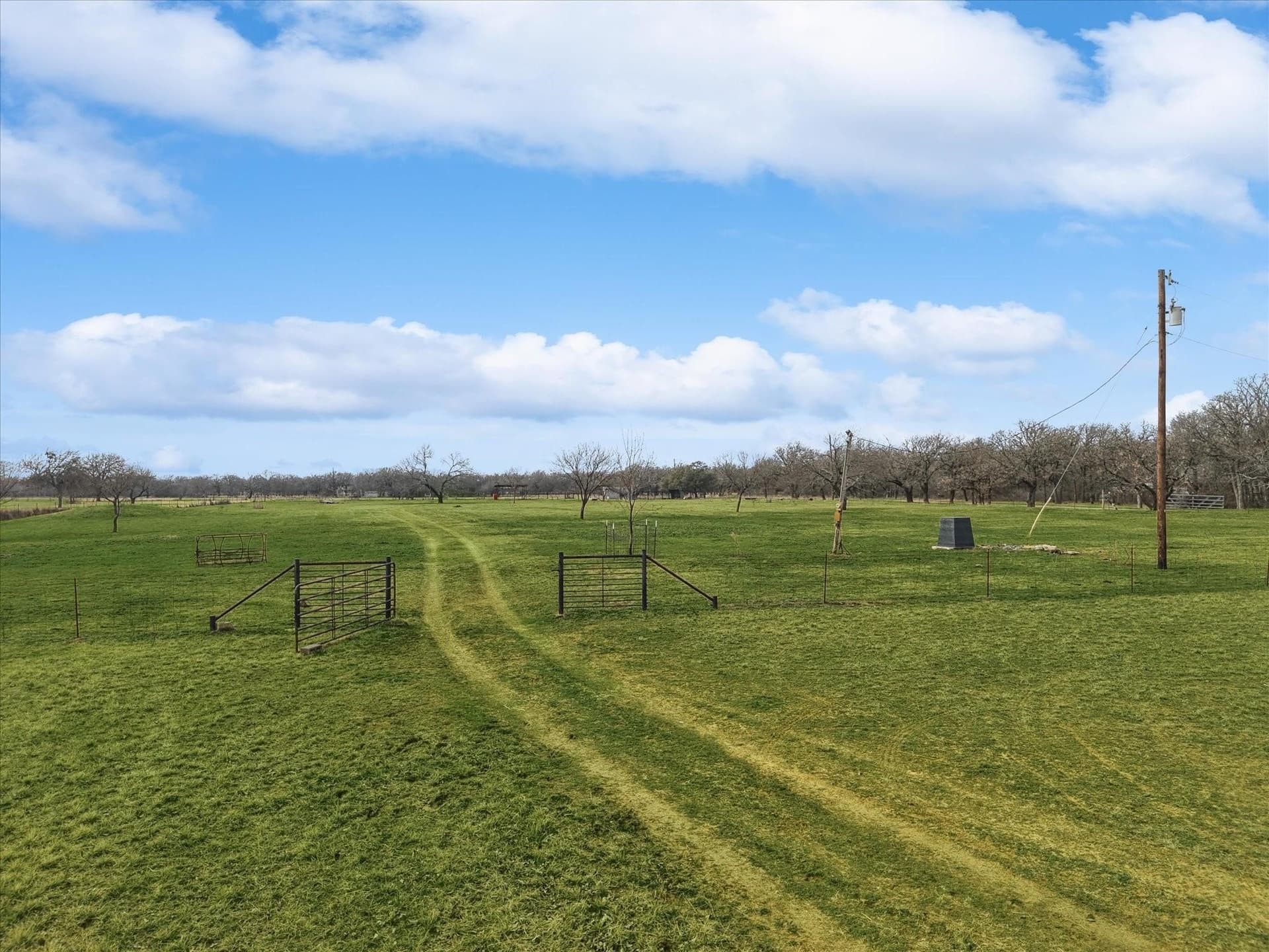 10.44 acres in Jack County - photo 20