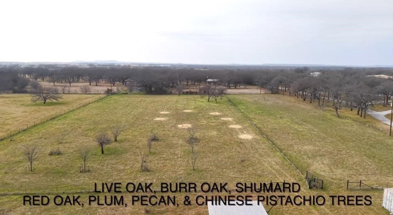 10.44 acres in Jack County - photo 2
