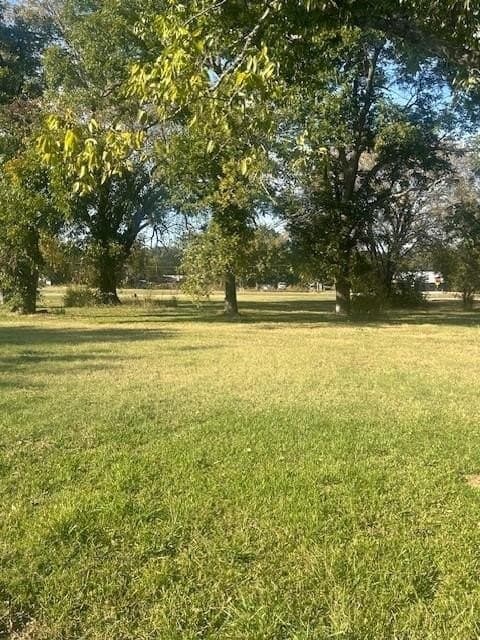 0.82 acres in Red River (TX) County gallery image 2