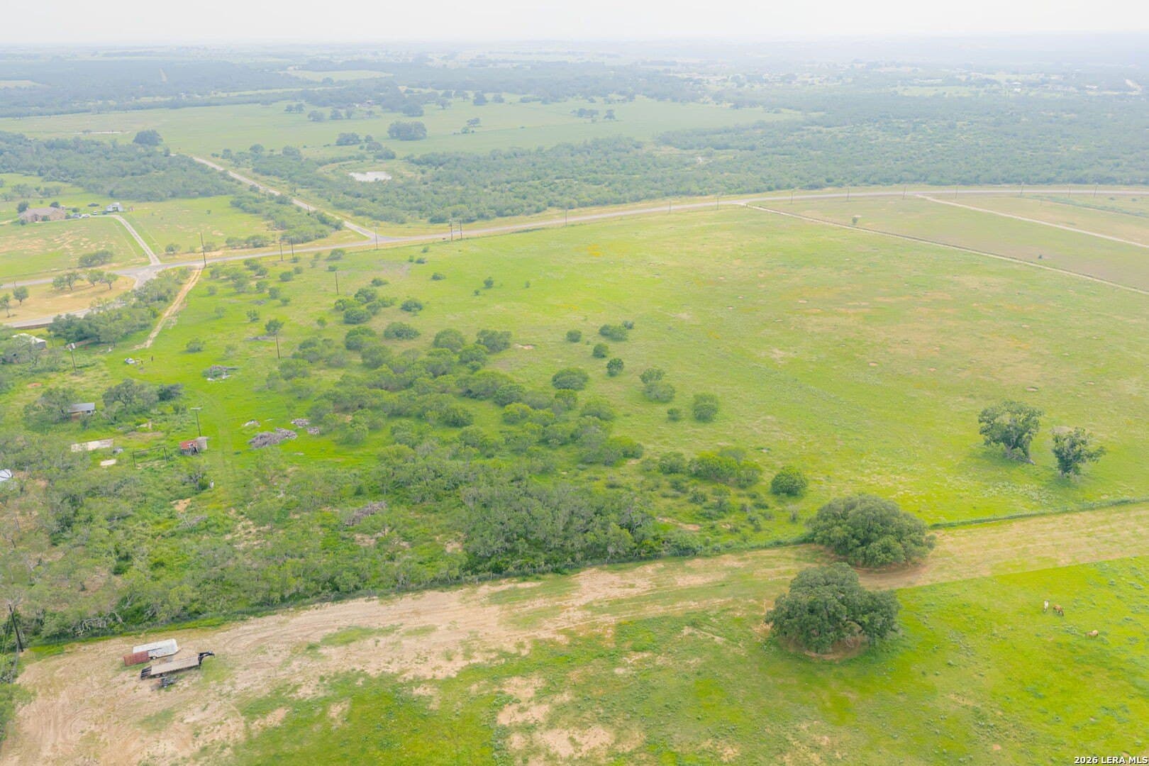 10.18 acres in Wilson County - photo 13