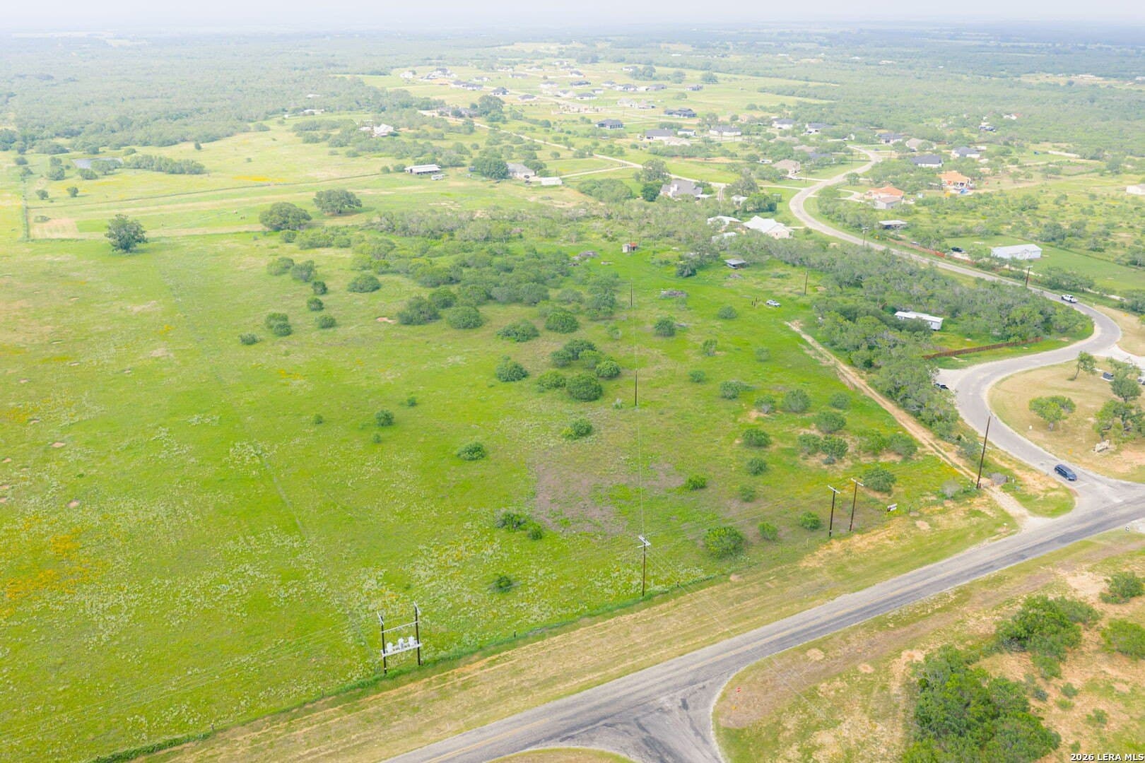 10.18 acres in Wilson County - photo 17