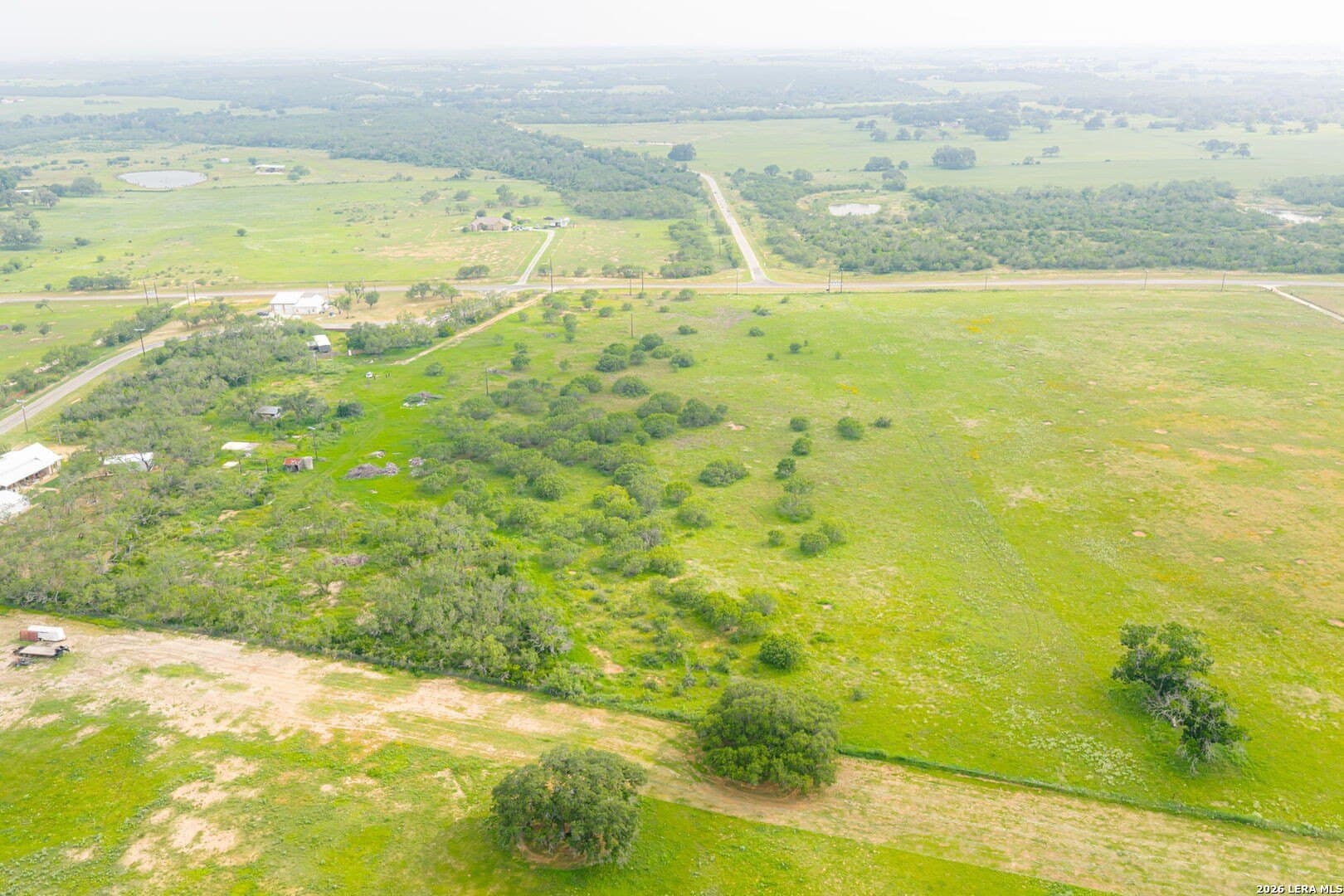 10.18 acres in Wilson County - photo 12