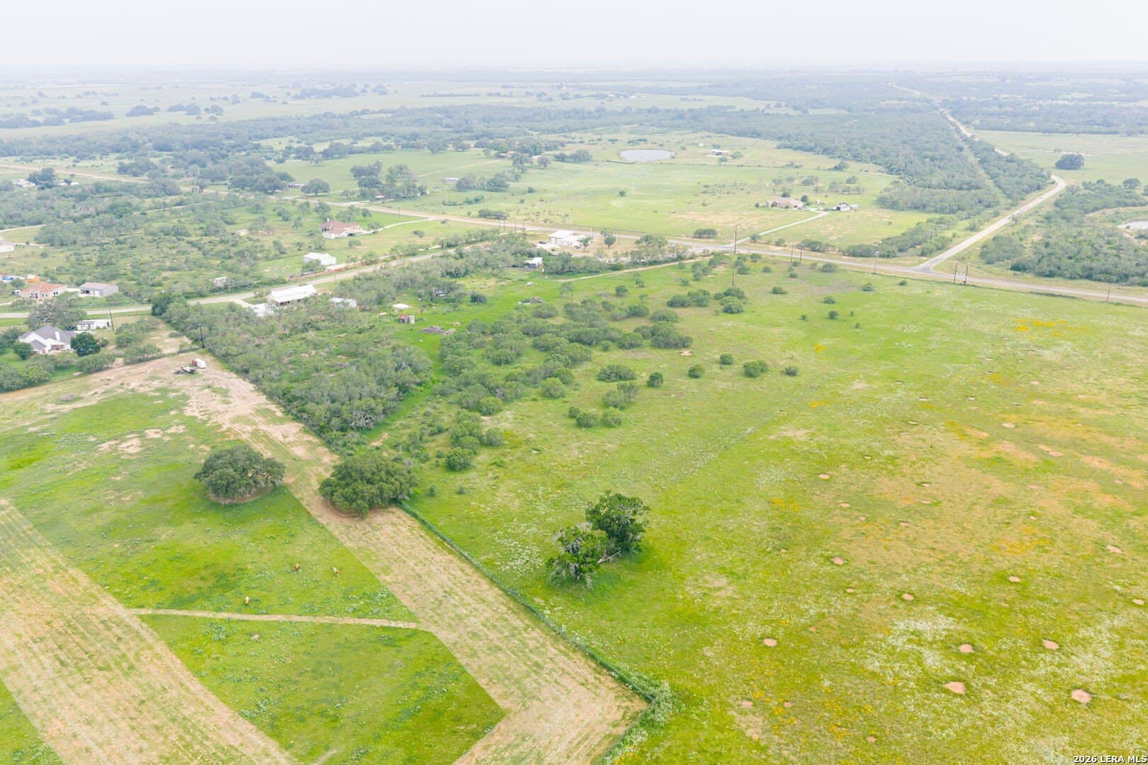 10.18 acres in Wilson County - photo 10
