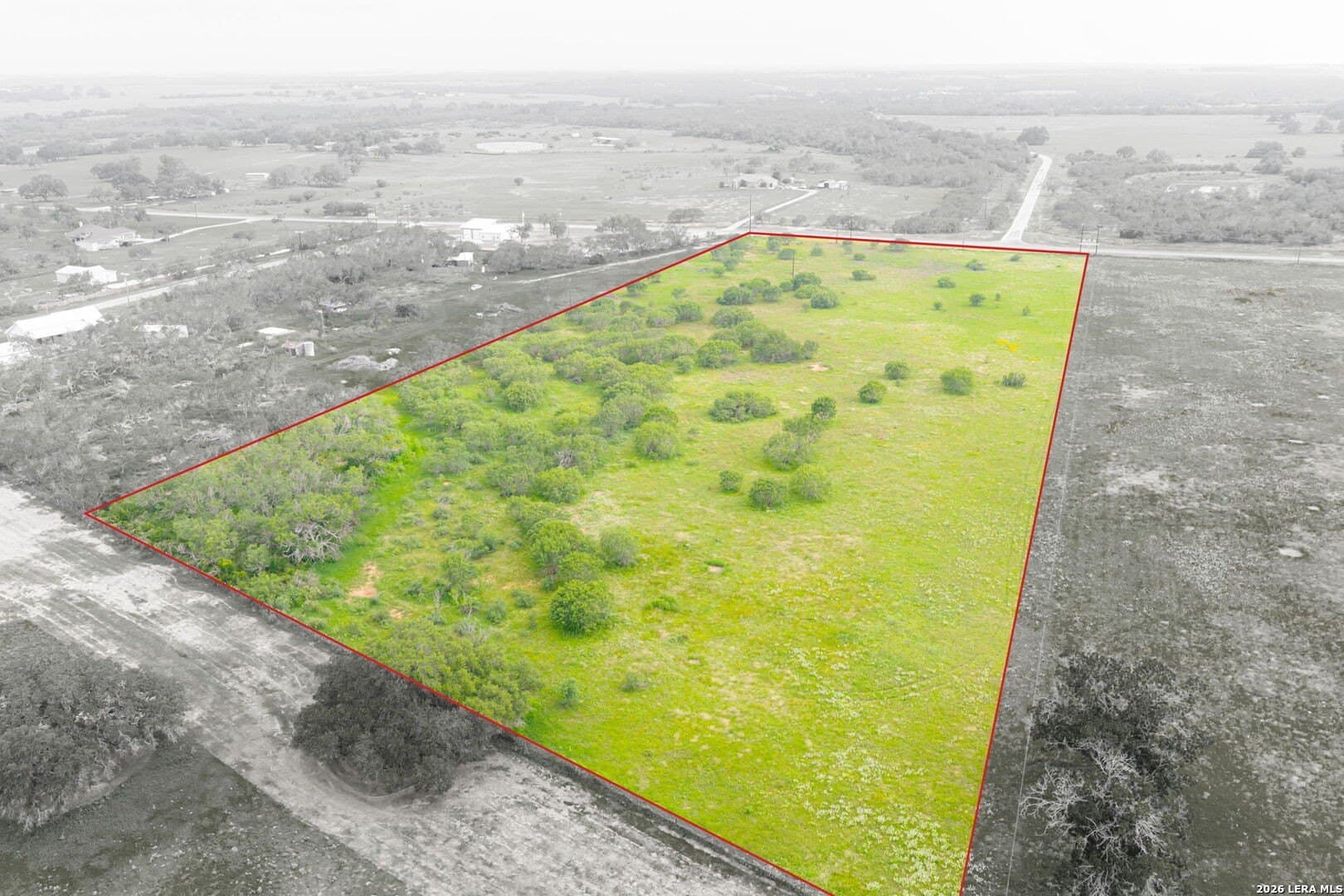 10.18 acres in Wilson County - photo 6