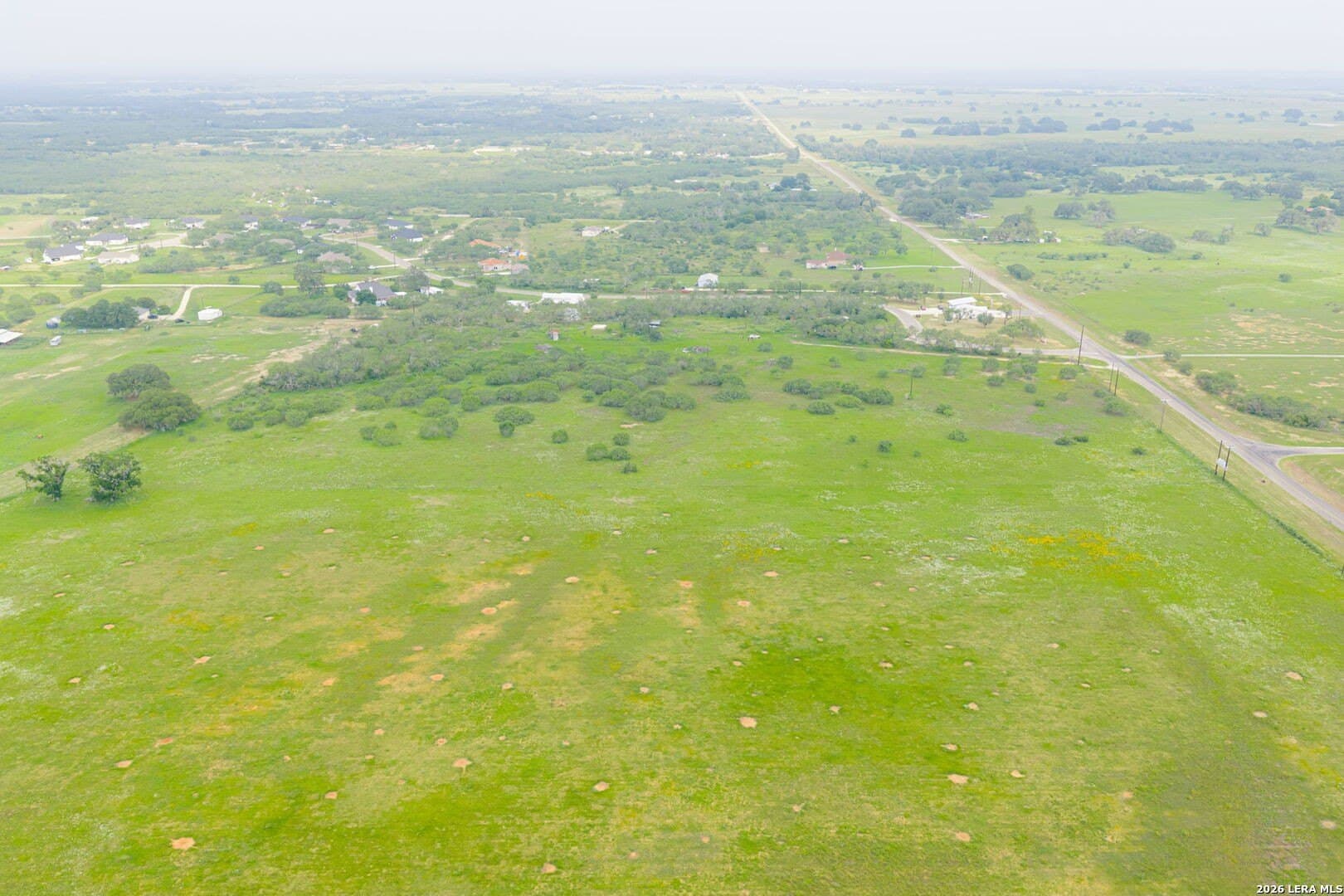 10.18 acres in Wilson County - photo 18