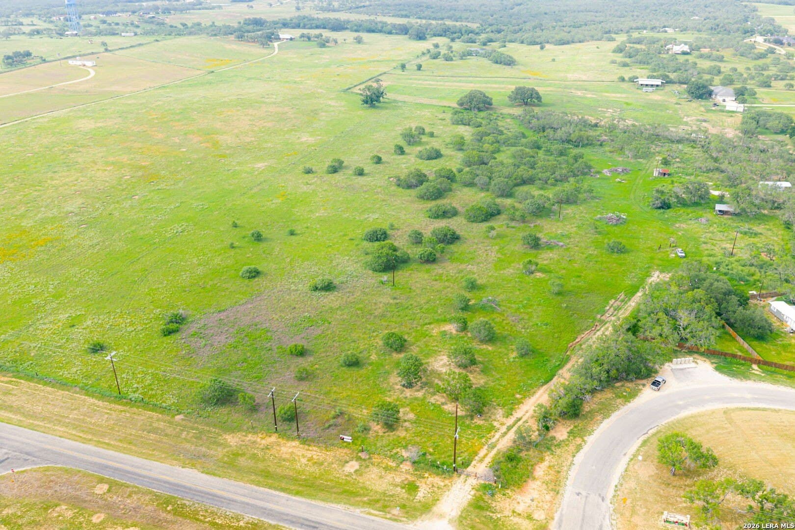 10.18 acres in Wilson County - photo 15
