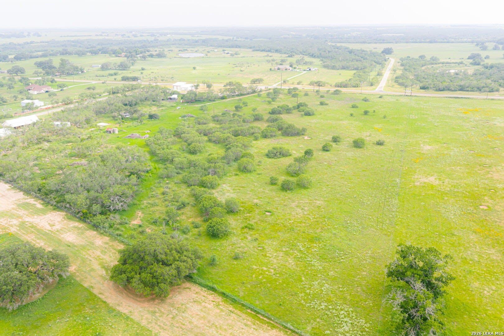 10.18 acres in Wilson County - photo 11