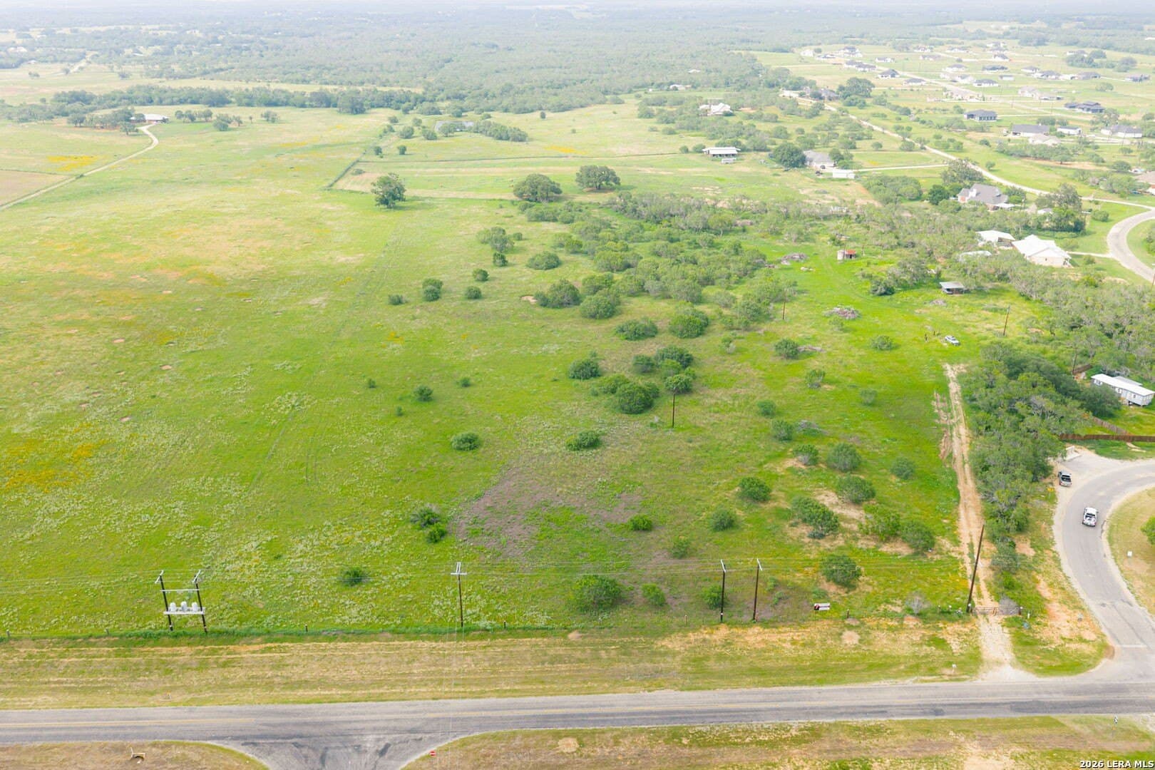 10.18 acres in Wilson County - photo 16