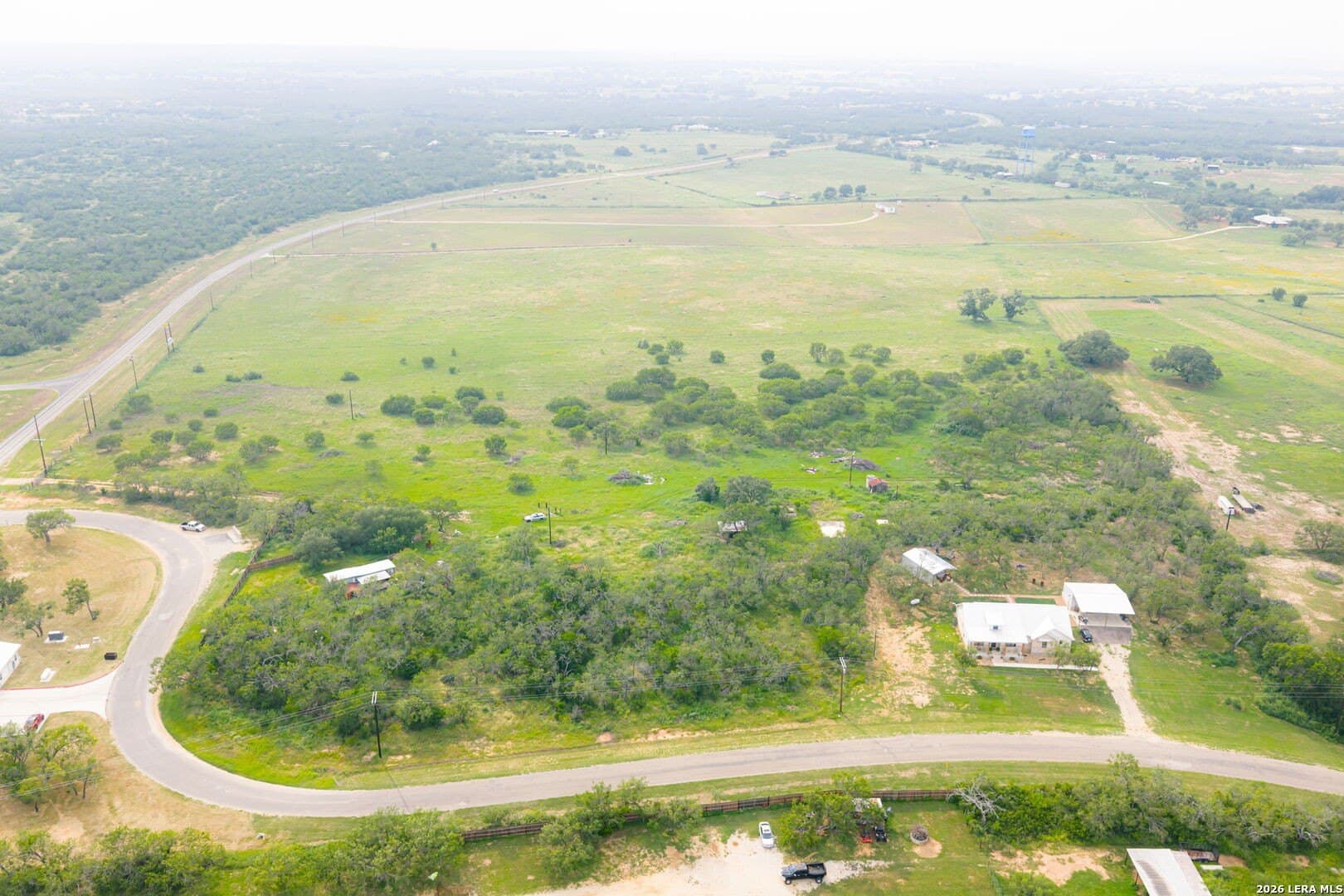 10.18 acres in Wilson County - photo 14
