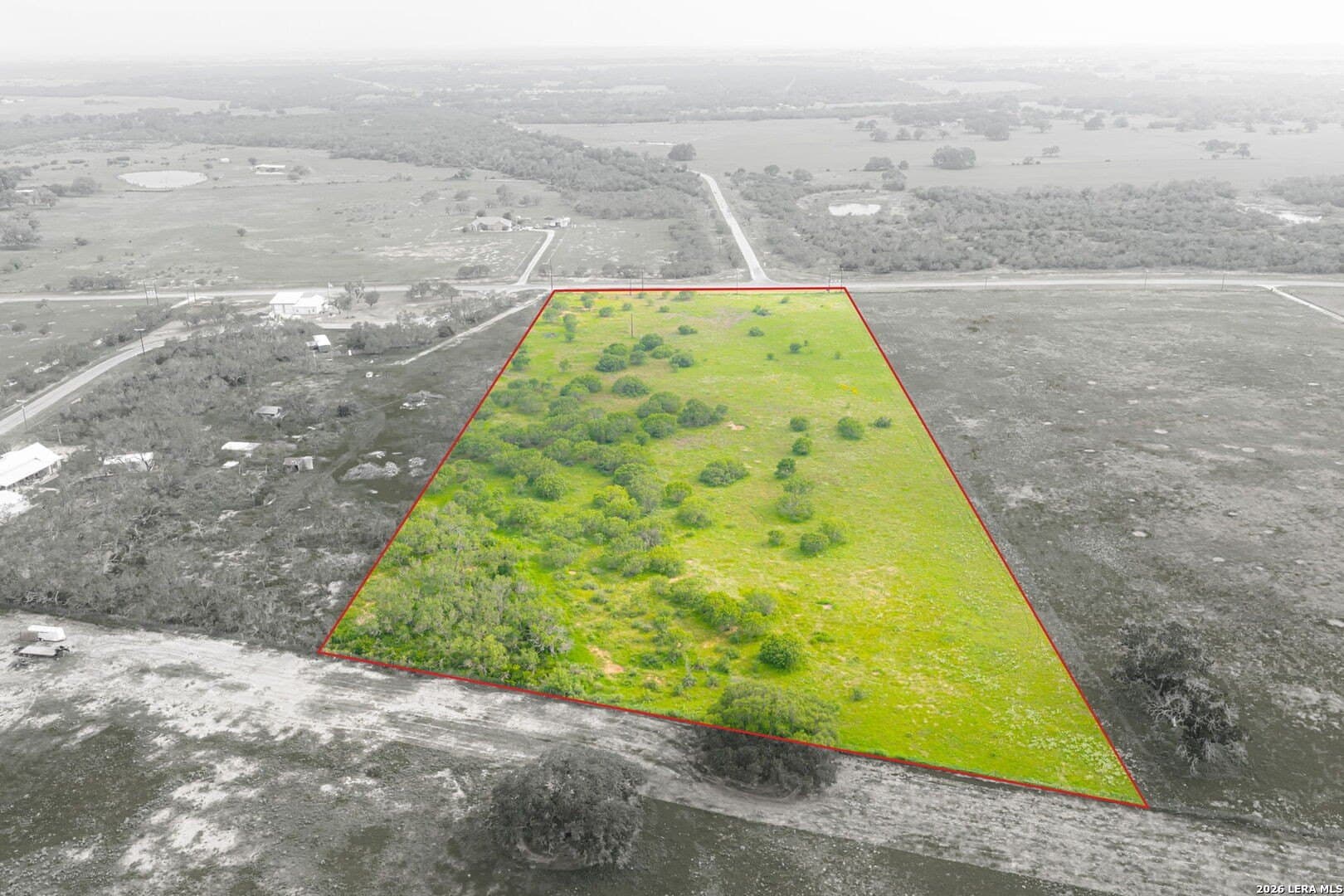10.18 acres in Wilson County - photo 7