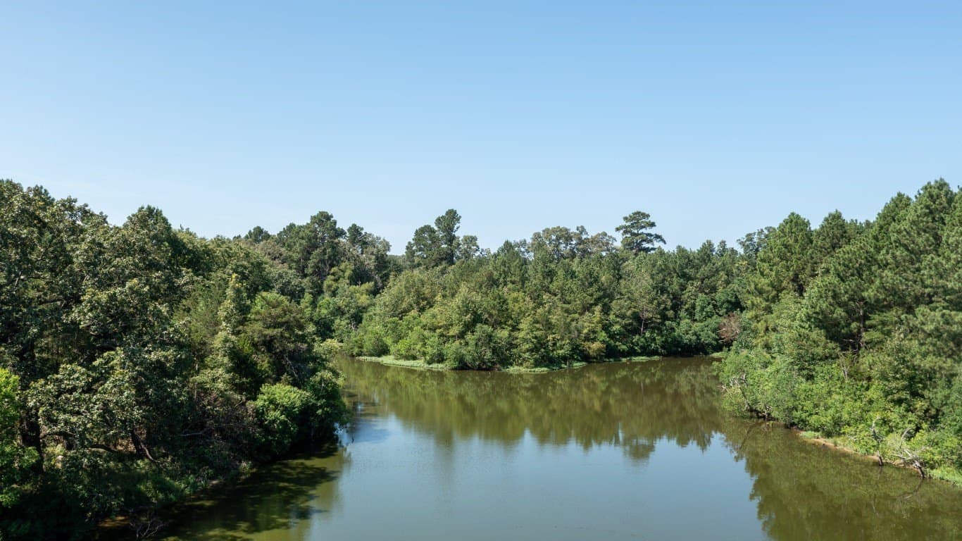 393 acres in Shelby County gallery image 2