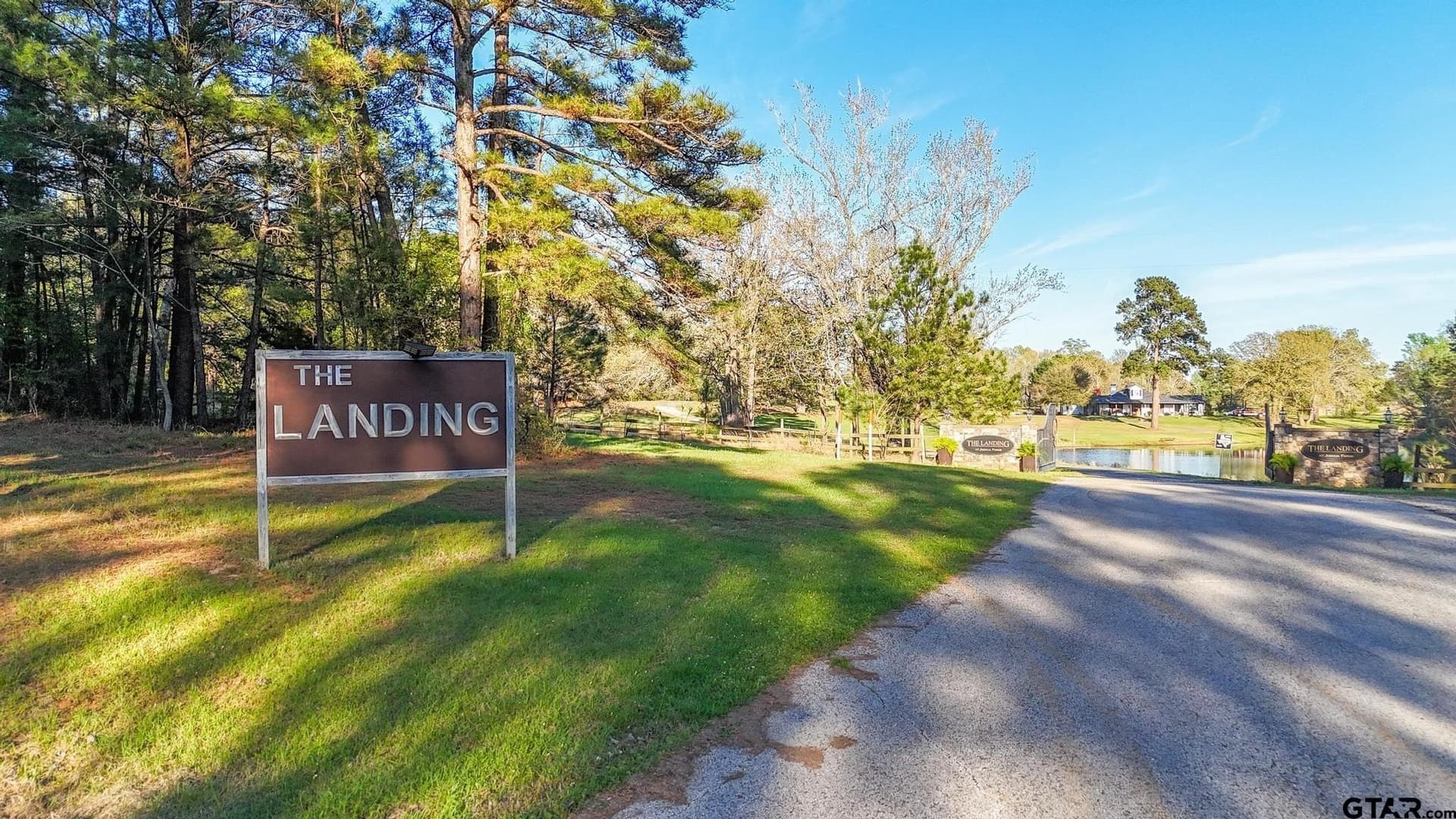 100.1 acres in Rusk County gallery image 2