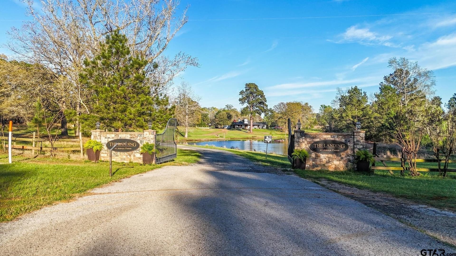 100.1 acres in Rusk County