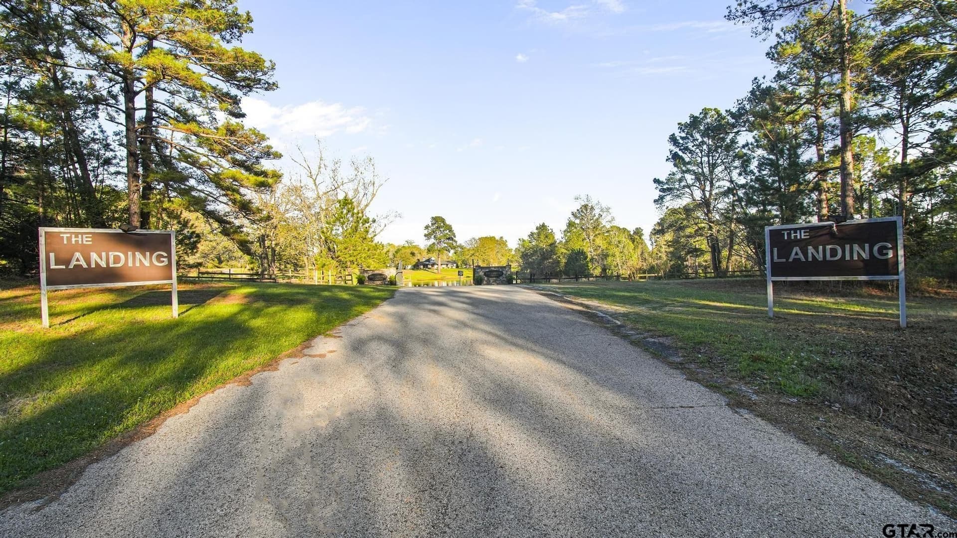 100.1 acres in Rusk County gallery image 3