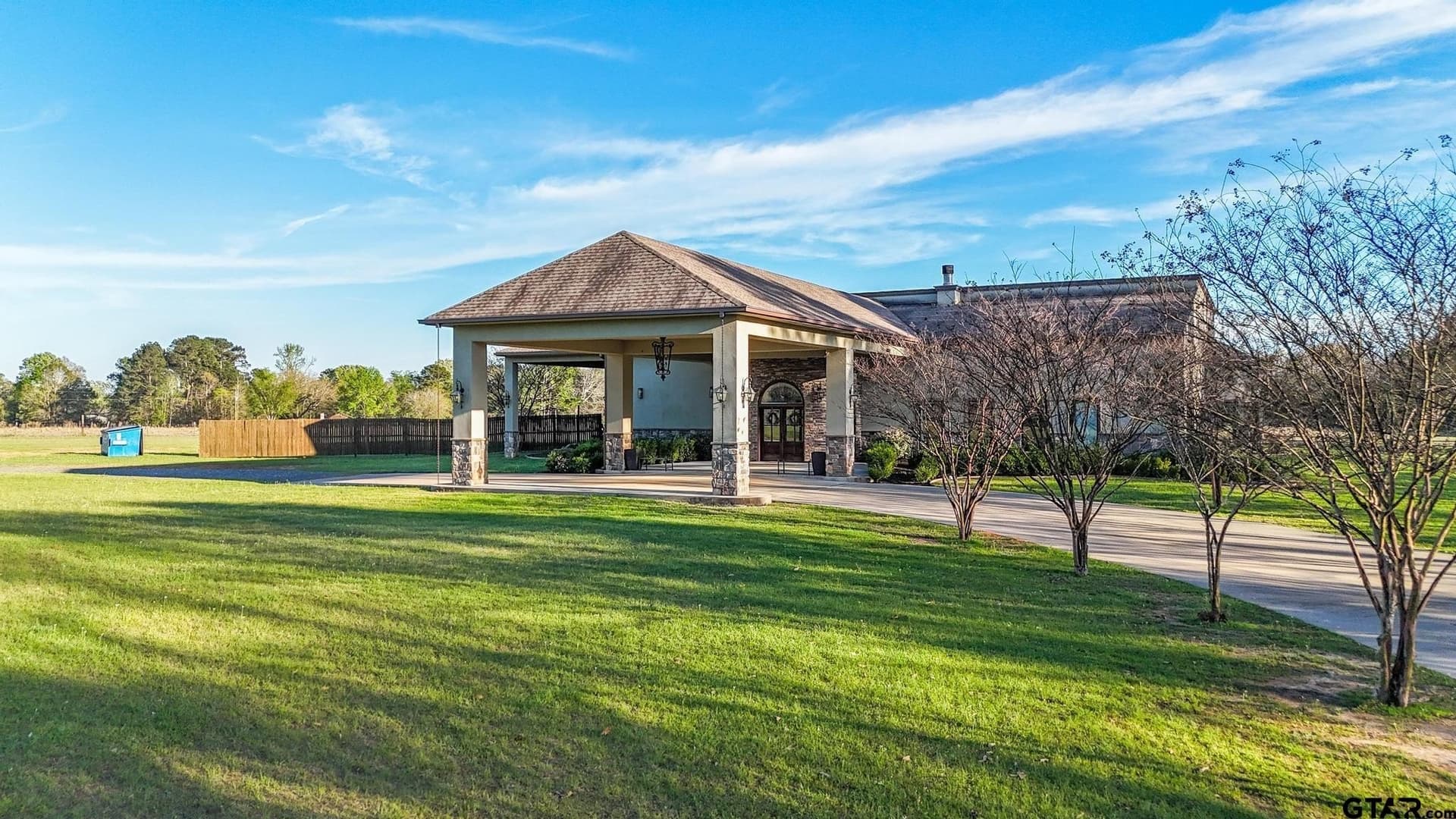 100.1 acres in Rusk County featured view