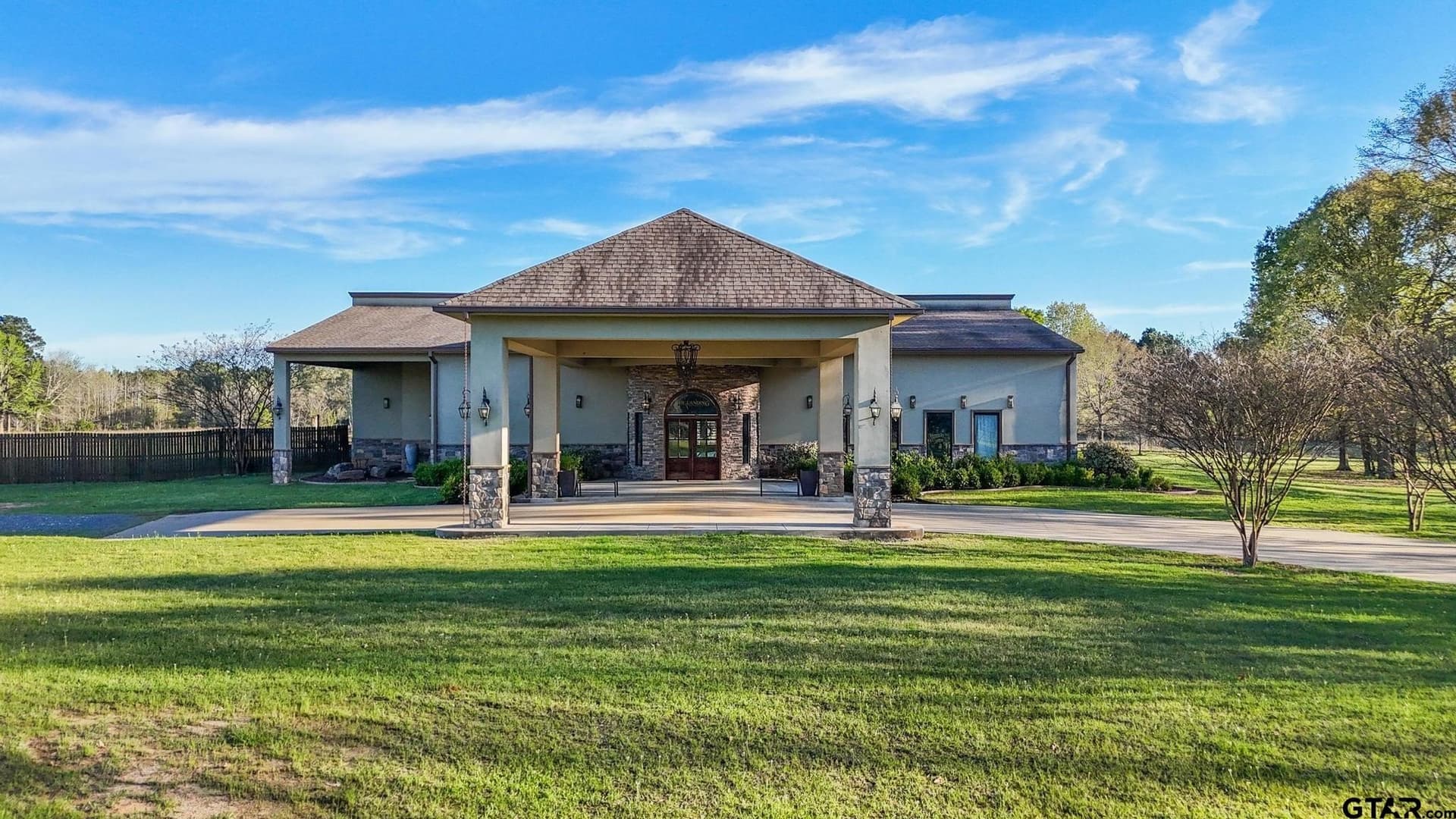 100.1 acres in Rusk County gallery image 4