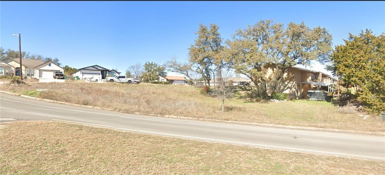 0.22 acres in Travis County gallery image 2