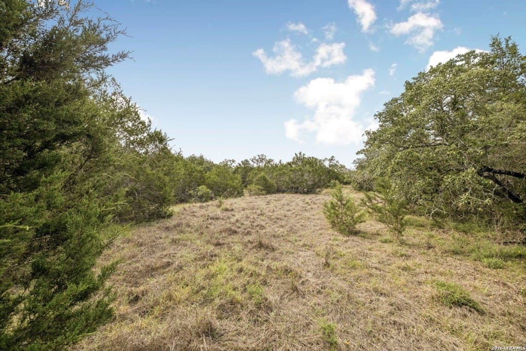 10.71 acres in Kendall County - photo 21