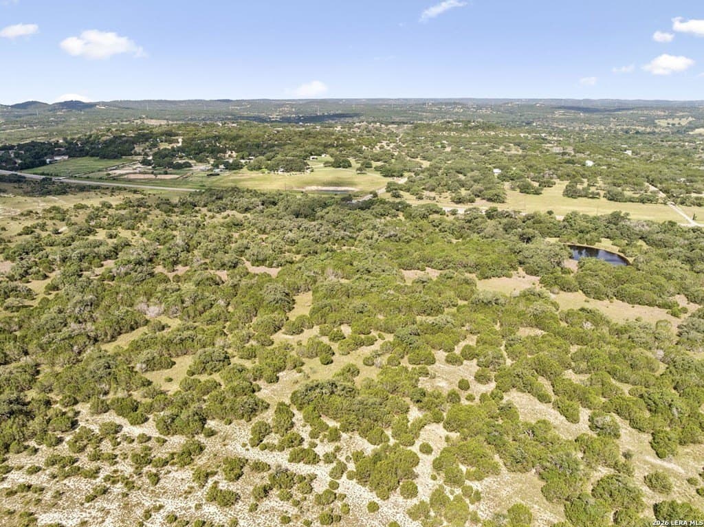 10.71 acres in Kendall County - photo 8