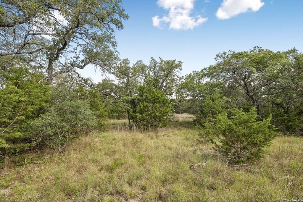 10.71 acres in Kendall County - photo 24