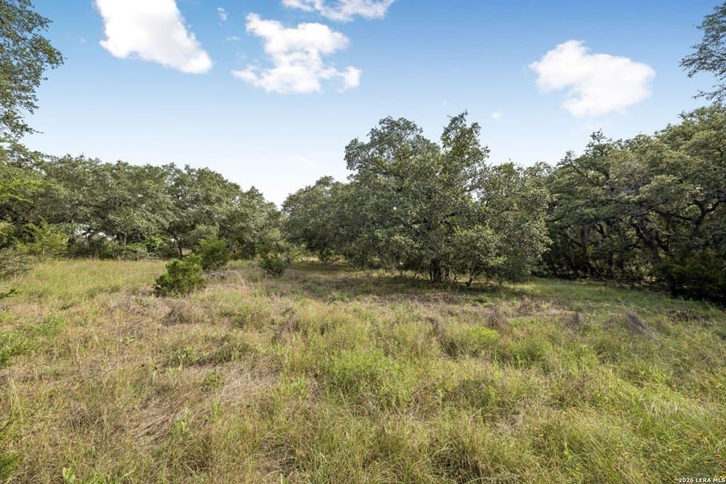 10.71 acres in Kendall County - photo 32