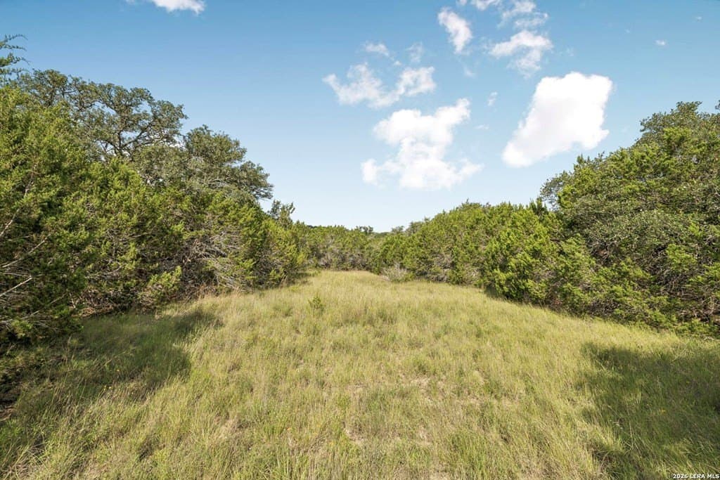 10.71 acres in Kendall County - photo 18