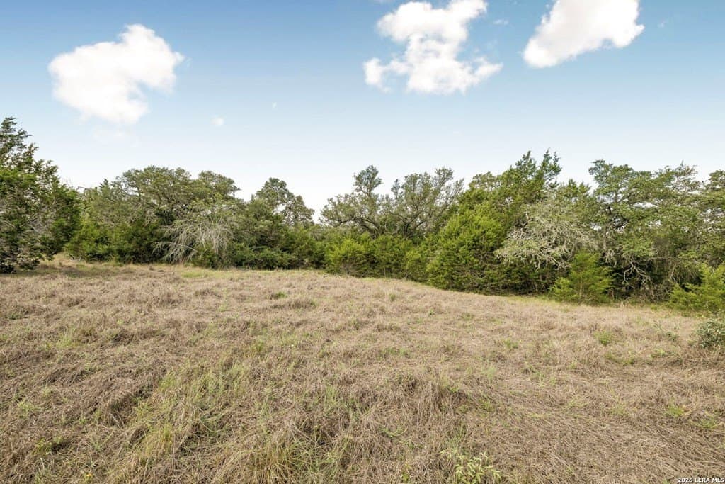 10.71 acres in Kendall County - photo 20